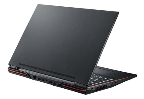 clevo metal chassis|barebones laptop shell.